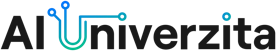 AI Univerzita