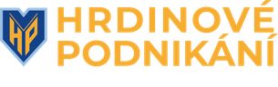 Hrdinové podnikání