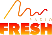 Rádio Fresh – Sejdeme se na FRESHi