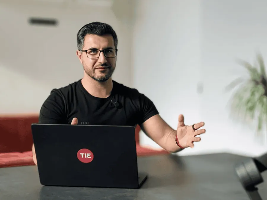 Je váš e-shop připraven na AI nákupy? Role UCP a ACP v nové architektuře e-commerce