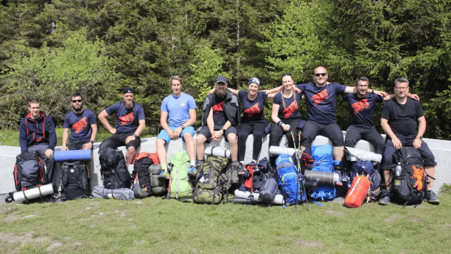 Co přinesl 3IT rok 2024