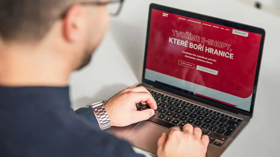E-shop po sezóně: co opravit dřív, než přijde další nákupní špička