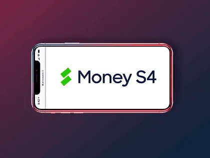 Propojení e-shopu s ERP systémy Solitea Money