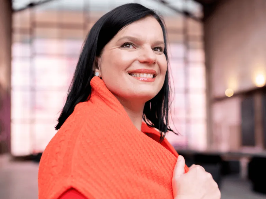 LinkedIn není jen hra pro CEO. Obsah musí řídit strategie, ne ego