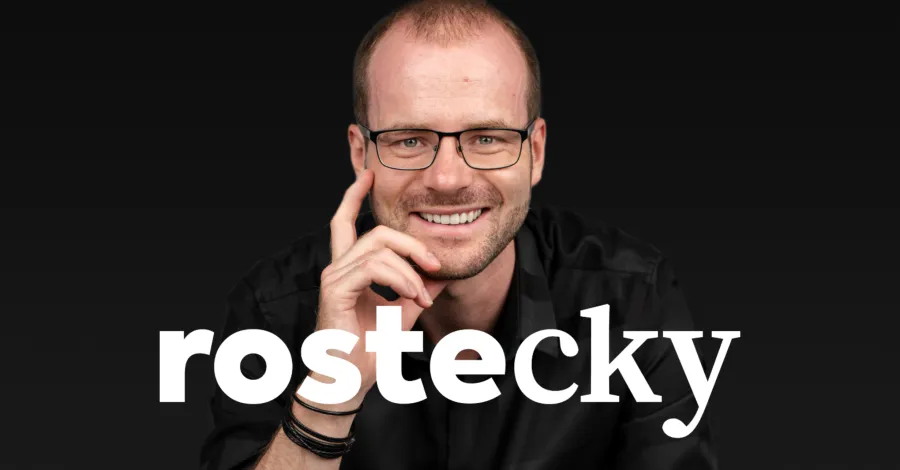 Nikdy nedovolte, abyste byli z velké části závislí na jednom klientovi