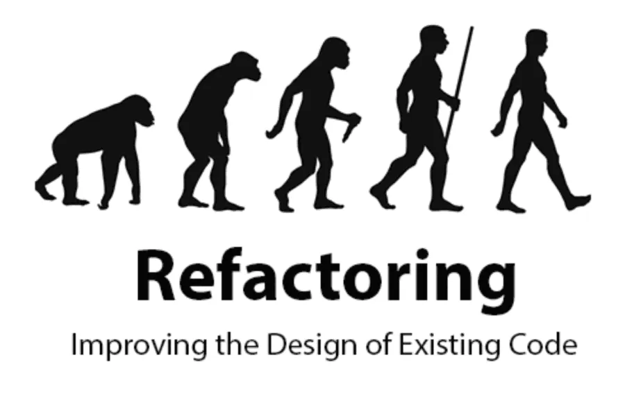 Refaktor: jak a proč s ním pracujeme?