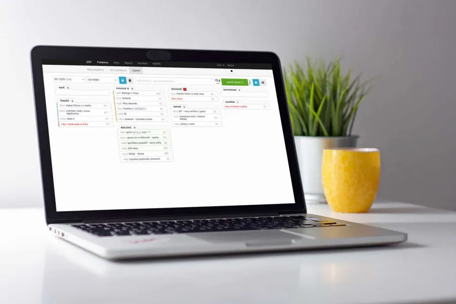 7 důvodů, proč se nejčastěji zpožďují e-commerce projekty