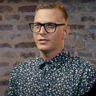 Dominik Sládek