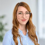 Eva Novotná
