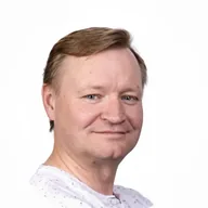 Tomáš Krýdl